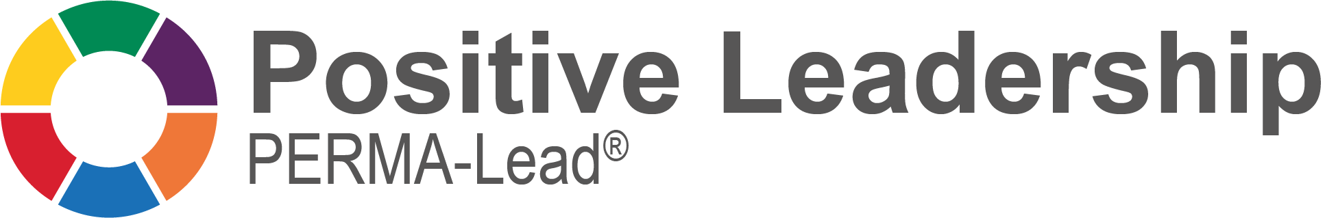 PERMA-Lead® Positive Leadership