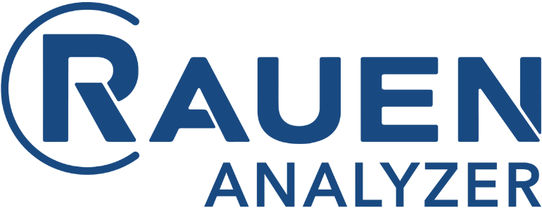 RAUEN Analyzer®